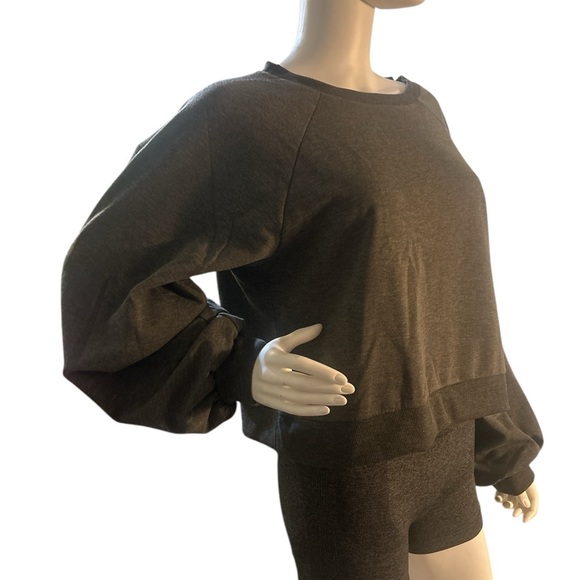 Daisy Fuentes SUPER COZY FLEECE - Picture 3 of 6